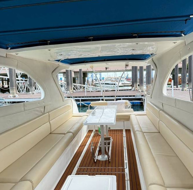 Sunny Smile snorkeling excursion Phuket